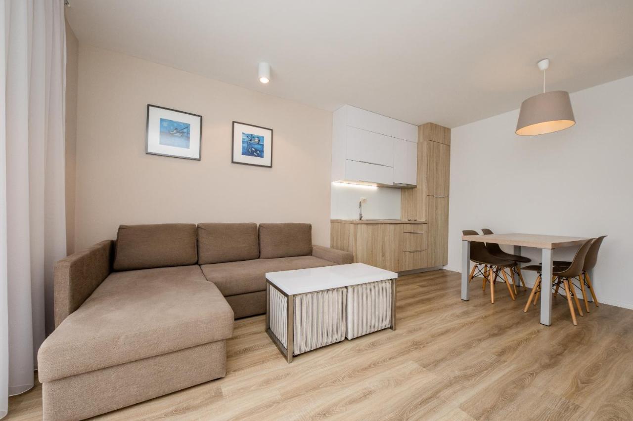 B&B Vila Sabbia Lopar Zewnętrze zdjęcie