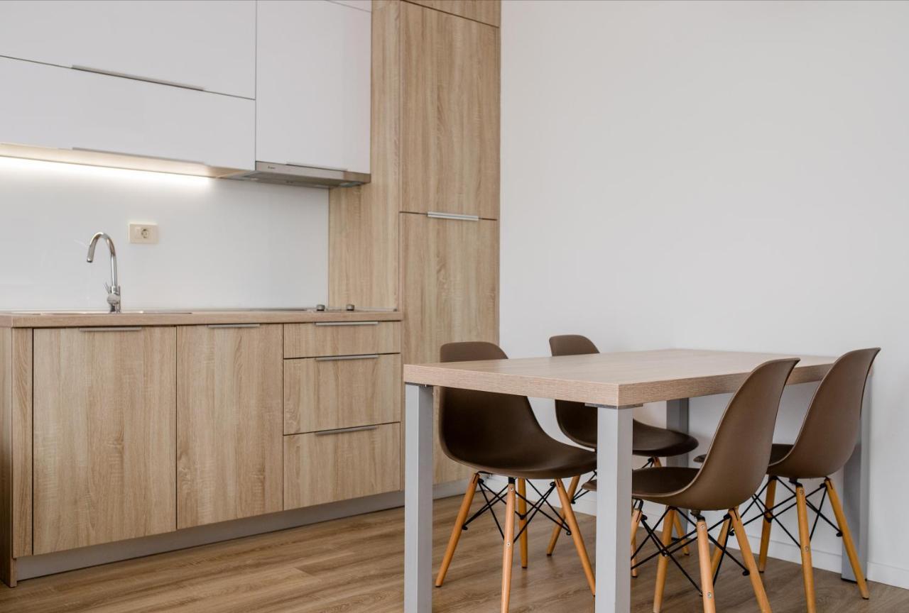 B&B Vila Sabbia Lopar Zewnętrze zdjęcie